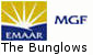 Emaar Mohali Hills Views
