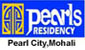 Pearl City