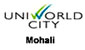 Uniworld City